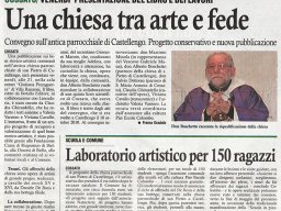 09_Eco di Biella 19 Nov 12